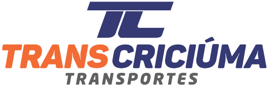Trams Criciúma Transportes
